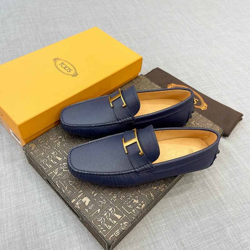 Tods sz38-45 mnw85